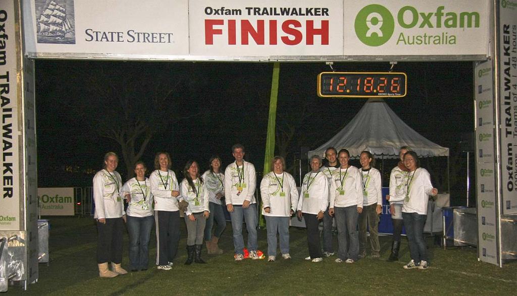 GB-_125-Finish Area - Volunteers.jpg